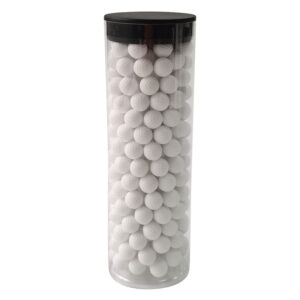 Mini golf ball 10mm