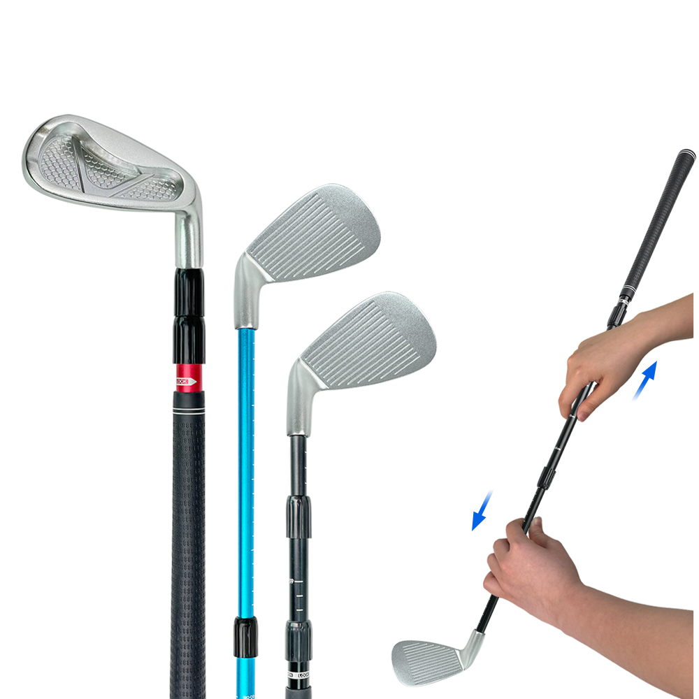 88F4FA9A750745B7430D093DC59807E2