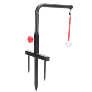 Golf Swing Trainer