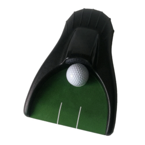 Golf ball returner 02